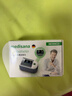 MEDISANA德国血氧仪指夹式医用手指氧饱和度检测仪心率家用氧饱夹C22 实拍图