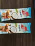 雀巢（Nestle）咖啡特调系列奶茶咖啡桂香乌龙奶茶速溶冲调饮品17gx5条 实拍图