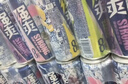 锐澳（RIO）洋酒 预调酒 鸡尾酒 果酒甜酒伏特加 强爽8度系列 330ml*12罐  实拍图