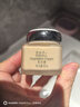 琪雅（qiya）化妆品琪雅蜜施华E美容膏滋润遮瑕素颜隔离懒人面霜女 30g/瓶 实拍图