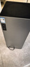 352空气净化器除甲醛除菌猫毛宠物TVOC异味 花粉除过敏认证新房家用塔式双风机Z90【家电国家补贴】 实拍图