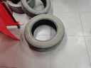邓禄普（DUNLOP）轮胎/汽车轮胎 225 65R17 102H SP SPORT FM800 适配哈弗H6/奇骏 实拍图