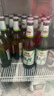 燕京 啤酒 10度纯生啤酒 大绿棒子 北京顺义生产 500ml*12瓶 整箱 实拍图