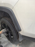 优科豪马横滨汽车轮胎 225/60R18 100H AE61A 原配丰田RAV4/威兰达 实拍图