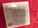 华为长续航蓝牙耳机 FreeBuds SE 2 国家补贴 40小时长续航 快速充电 蓝牙5.3适用于苹果/安卓手机白 实拍图