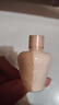 PAUL&JOE搪瓷丝润隔离乳霜10ml N01粉盖提亮遮瑕妆前乳SPF15+生日礼物 实拍图