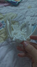 创想三维CR-PLA 3D打印耗材环保材料 多色可选 质感色彩 高韧性易打印 环保线材 彩色 3净重1kg 白色 【1KG】含料盘 实拍图