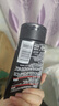 欧莱雅男士火山岩控油清痘洗面奶洁面乳100ml去油祛痘净毛孔护肤品新年 实拍图