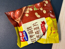 西麦红枣高铁燕麦片700g袋冲饮谷物代餐粉营养早餐独立包装 实拍图