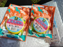 钓鱼王溪流钓线组白条马口石斑鳑鲏鱼线七星漂鱼钩成品 2卷线组+5付钩 实拍图