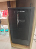 七彩虹（Colorful）BATTLE-AX B860M-PLUS WIFI V20 黑刃主板 支持285K/265K/245K（Intel B860/LGA 1851） 实拍图