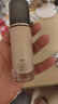 卡姿兰（Carslan）小夜猫粉底液遮瑕持久保湿控油不脱妆油皮03#自然色30g圣诞节礼物 实拍图