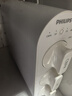 飞利浦（PHILIPS）净水器家用净水机UF10 2年超滤膜 不插电无废水零噪音直饮 母婴适用矿物质净水器 AUT1210 实拍图
