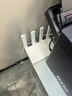 华为【咨询立减】路由器全千兆WiFi6+家用无线5G双频穿墙王信号放大器增强器中继器游戏长全屋漏油器 穿墙版WiFi6+【无线3000兆+超大频宽】 5G双频+手游加速+全千兆网口 实拍图