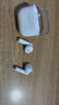 OPPO Enco Air4 新声版 真无线耳机半入耳式蓝牙耳机无线耳机通用苹果华为小米手机润玉白 实拍图