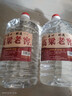 优良心选【泡酒 | 粮食酒】泸州浓香十斤桶装白酒纯粮食原浆高粱酒散装 52度 老窖【口感好醒酒快】 实拍图