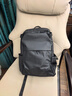 Milooky 笔记本电脑双肩包适用小新pro16联想拯救者R9000P/Y9000P背包 实拍图