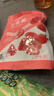 良品铺子 草莓脆20g 冻干草莓干水果干零食办公室小吃果干蜜饯休闲食品 实拍图