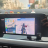 路先行（LU XIAN XING）CarPlay无线华为HiCar盒子奥迪奔驰沃尔沃本田宝马智能车机互联盒 实拍图
