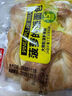 桃李【21元任选6件】面包组合早餐夹心吐司蛋糕零食休闲食品代餐 菠萝的派50g*1袋 实拍图