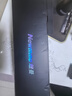 纽曼（Newmine）BT805 音响电脑桌面音箱家用台式机电脑电竞游戏音响长条形有线音箱防啸叫高音质蓝牙5.4带RGB灯效 实拍图