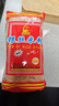 湾琴河 广东米粉450g 江门排粉米粉米线炒米粉河粉新竹米粉河源米粉粉干 实拍图