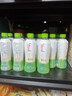 if【肖战推荐】100%纯椰子水果汁饮料 泰国进口 350ml*12瓶整箱自营 实拍图