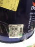 多乐士（Dulux）家丽安专业净味120二合一A8666N防霉抗碱内墙面漆18L【白漆】 实拍图
