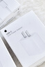 Apple/苹果 20W USB-C充电器  type-c充电器苹果手机充电器原装手机快充头 苹果17手机充电器 实拍图