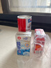晨光原味酸牛奶发酵型乳饮品饮料200ml*12盒箱装儿童常温新鲜早餐奶 实拍图