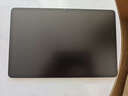 荣耀平板9柔光版 【国家补贴】12.1英寸平板电脑 8+256GB 纸感护眼柔光屏 专业教育守护 星空灰 实拍图