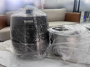 苏泊尔（SUPOR）0涂层球釜电压力锅5L双胆全自动智能预约 触控SY-50YC5011Q电饭煲高压锅4-6人 实拍图