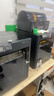 拓竹P1S 3D打印机桌面家用FDM全自动调平大尺寸高速3d打印机器bambulab P1S 单机【大陆版】 实拍图