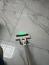美的（Midea）无线吸尘器家用吸尘器家用宠物手持吸尘器大吸力轻量车载长续航地毯猫毛狗毛吸毛器【国家补贴】Q2 实拍图