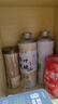 窝窝鸭屎香乌龙米酒1kg糯米酒低度甜酒微醺京东自营年货聚餐会送礼 实拍图