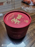 大益TAETEA茶叶普洱茶熟茶 如意沱茶盒装 100g/沱 口粮茶 中华老字号  实拍图