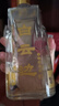 白云边 十二年陈酿 浓酱兼香型白酒  42度 500ml 单瓶装【热卖白酒】 实拍图