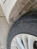 利奥玲珑汽车轮胎195/65R15 95H T87 适配起亚K3/菱智V3/福睿斯 实拍图