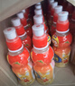 啵乐乐儿童饮料 果汁饮品0脂无负3岁+随机口味装 235ml*6瓶 实拍图