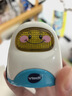 伟易达（Vtech）婴幼儿玩具宝贝手机6个月+音乐早教哄睡宝宝男孩女孩生日礼物 实拍图