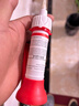 ANERGOO 安尔固补鞋专用强力胶水京东自营 防水不发硬粘鞋运动鞋帆布鞋皮鞋皮革鞋底鞋厂修补软性树脂万能鞋胶 实拍图
