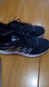 乔丹动鞋男鞋跑步鞋子舒适减震轻便网面跑鞋男XM3570242 实拍图