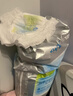 凯儿得乐丝薄日用拉拉裤XXL26片(超15kg)婴儿成长裤超薄透气尿不湿 实拍图