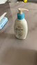 艾惟诺（Aveeno）【韩国原装进口】婴儿倍护身体乳燕麦滋润保湿儿童面霜354ml 实拍图