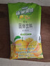 雀巢（Nestle）果维C+橙汁味840g/袋 富含维C 低脂果珍冲饮果汁粉 实拍图