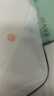 猫人【10A抗菌纯棉防螨】睡衣女士秋性感星月印花可外穿家居服奶白L 实拍图