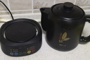 小熊（Bear）中药壶 煎药壶 全自动免看管中药锅 家用分体式陶瓷药罐熬药壶文武火变频 4L大容量JYH-S40D1 二煎 实拍图