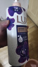 力士（LUX）依兰香沐浴露 幽莲魅肤馥郁香氛精油沐浴乳1000g 持久留香 实拍图