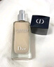 迪奥DIOR【邓为同款】锁妆粉底液柔润亮泽0N遮瑕防晒生日礼物圣诞礼物 实拍图