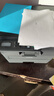 兄弟（brother）DCP-L2518DW 黑白激光打印复印扫描一体机家用办公 32页/分无线远程2行中英文液晶屏自动双面打印 实拍图
